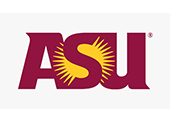 Student Acceptance