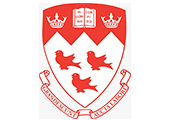 Student Acceptance