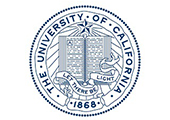 Student Acceptance
