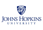 Student Acceptance