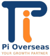 pioverseas