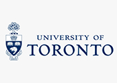 Student Acceptance