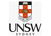 Student Acceptance