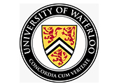 Student Acceptance